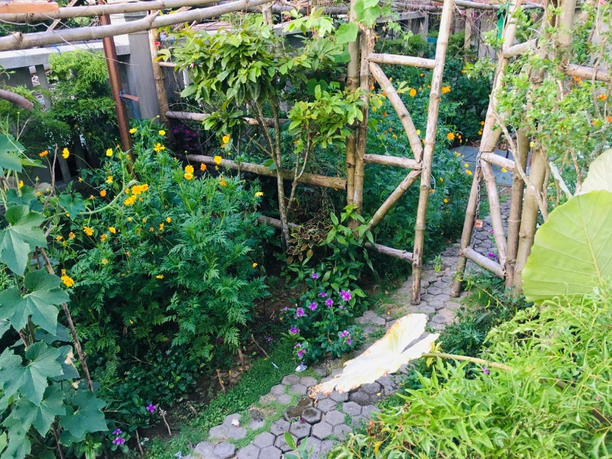 Villa Village Hoi An