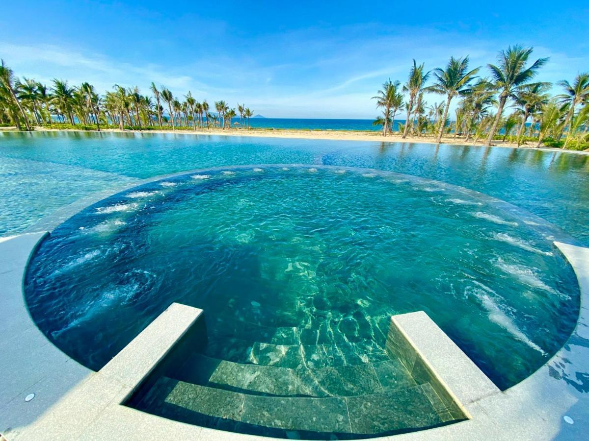Bliss & Wellness
