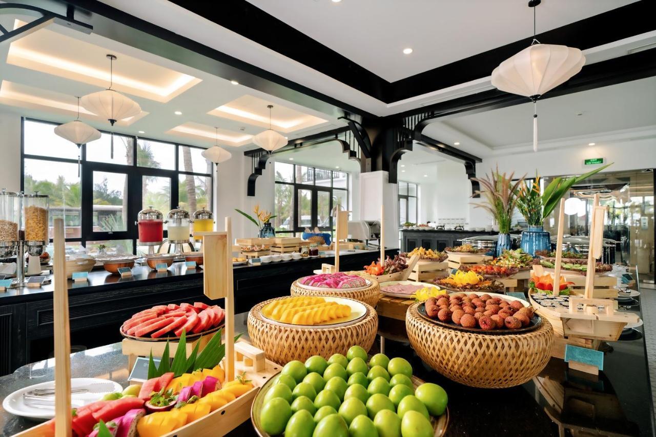 Resort Bliss & Wellness 5*