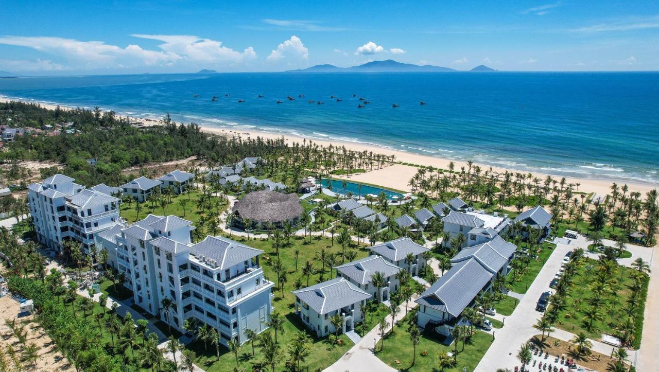 Bliss & Wellness Hoi An
