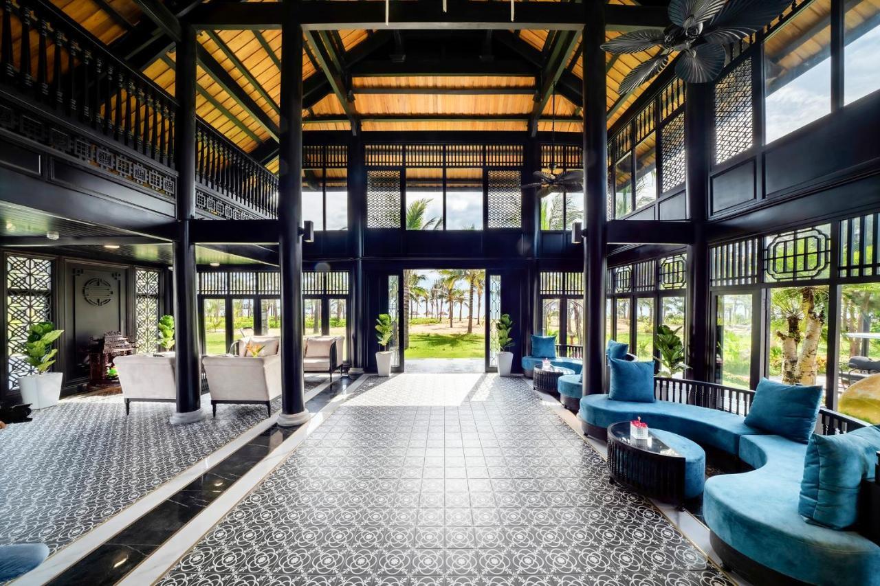Resort Bliss & Wellness