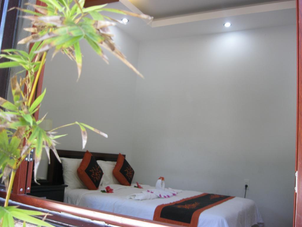 Homestay Sea Sun Hoi An