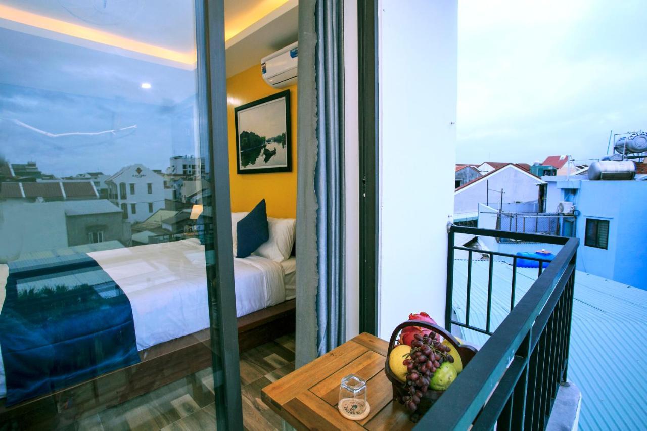 Homestay May's House Privatunterkunft