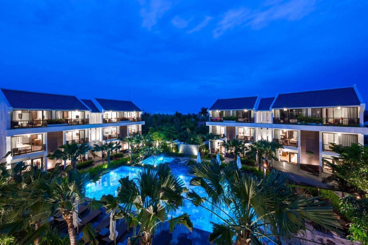 Resort Senvila Boutique &