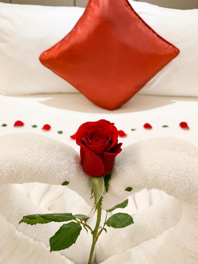 Resort Senvila Boutique & 4*