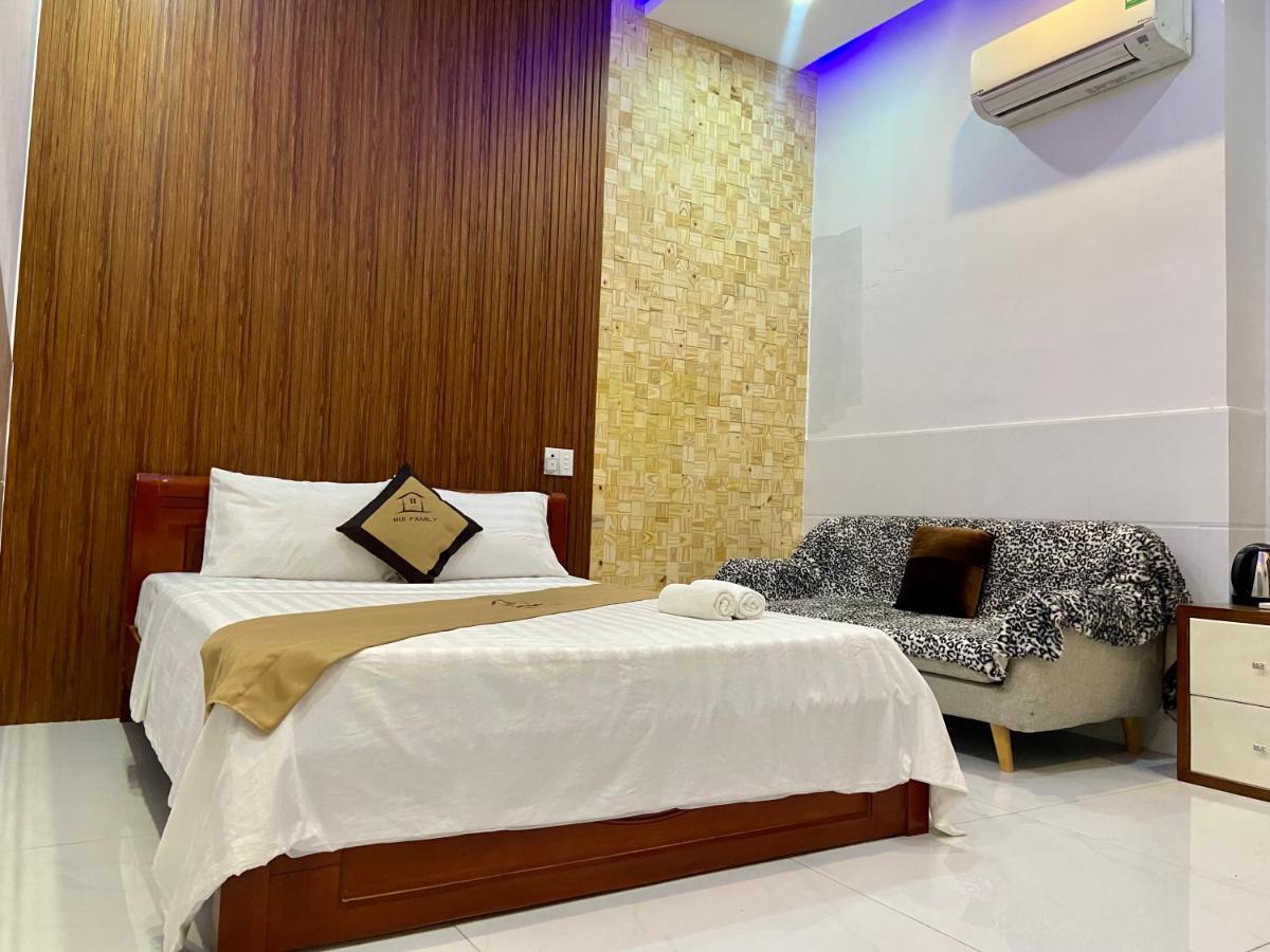 Bui Family Homestay Hoi An