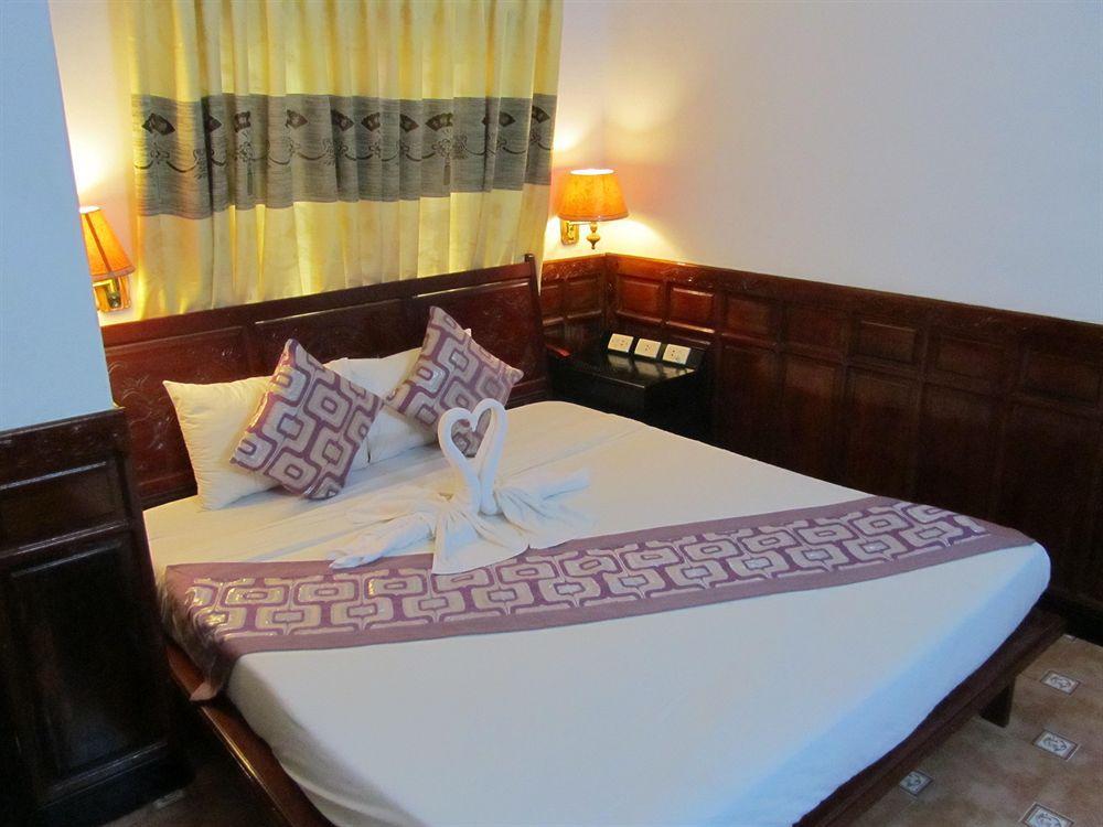 Dream 2* Hoi An