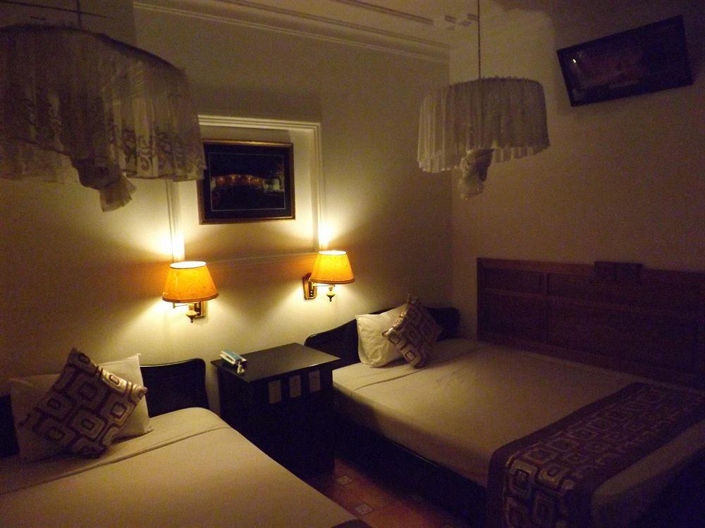 Dream 2* Hoi An