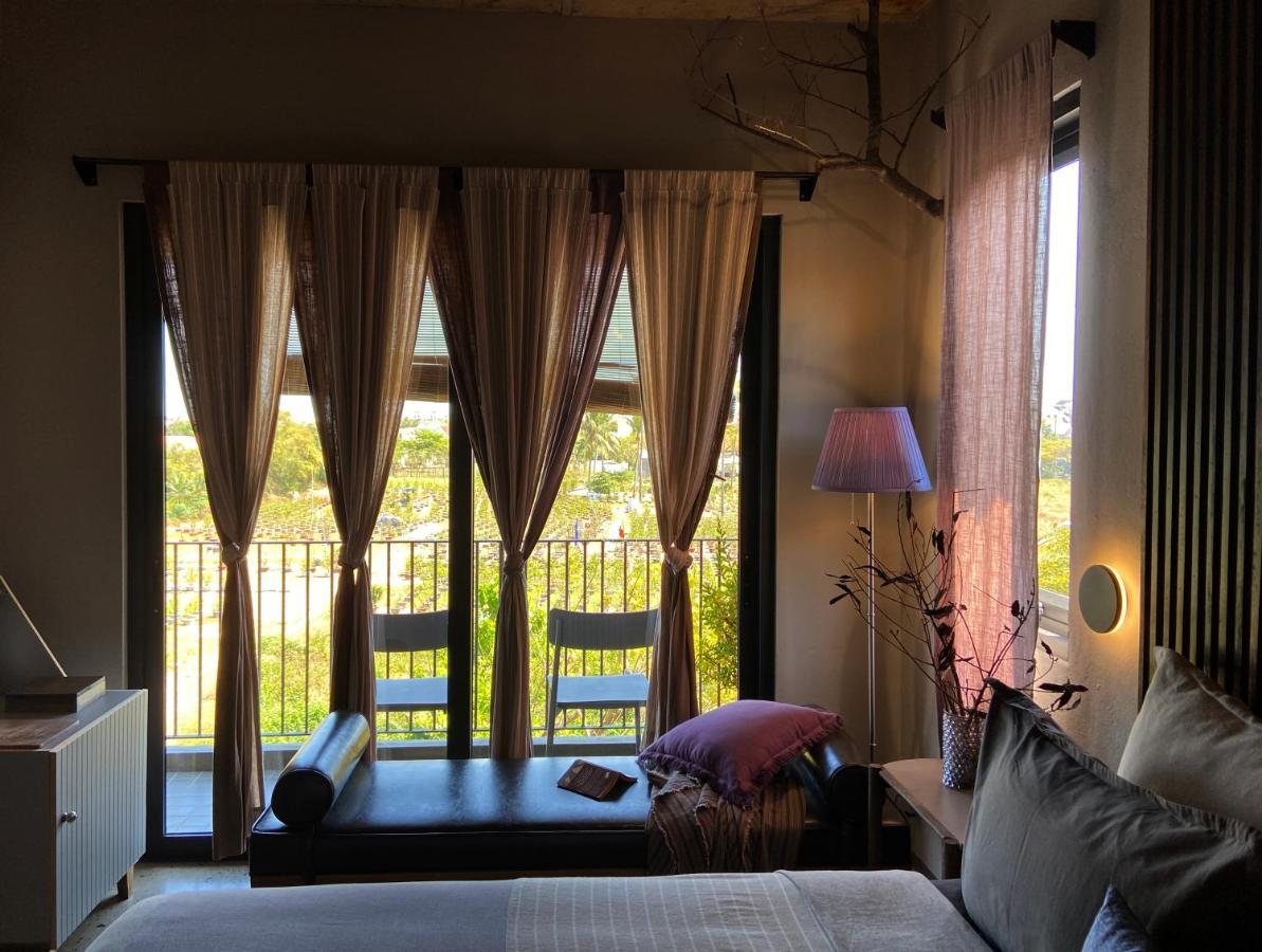 Kaia Gallery Hotel Hoi An