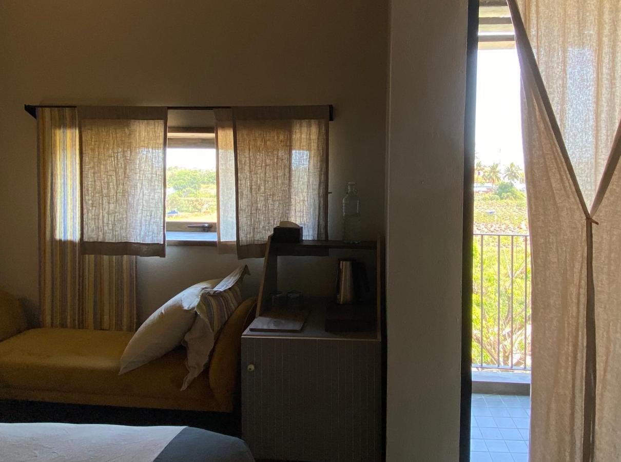 Hotel Kaia Gallery Hoi An