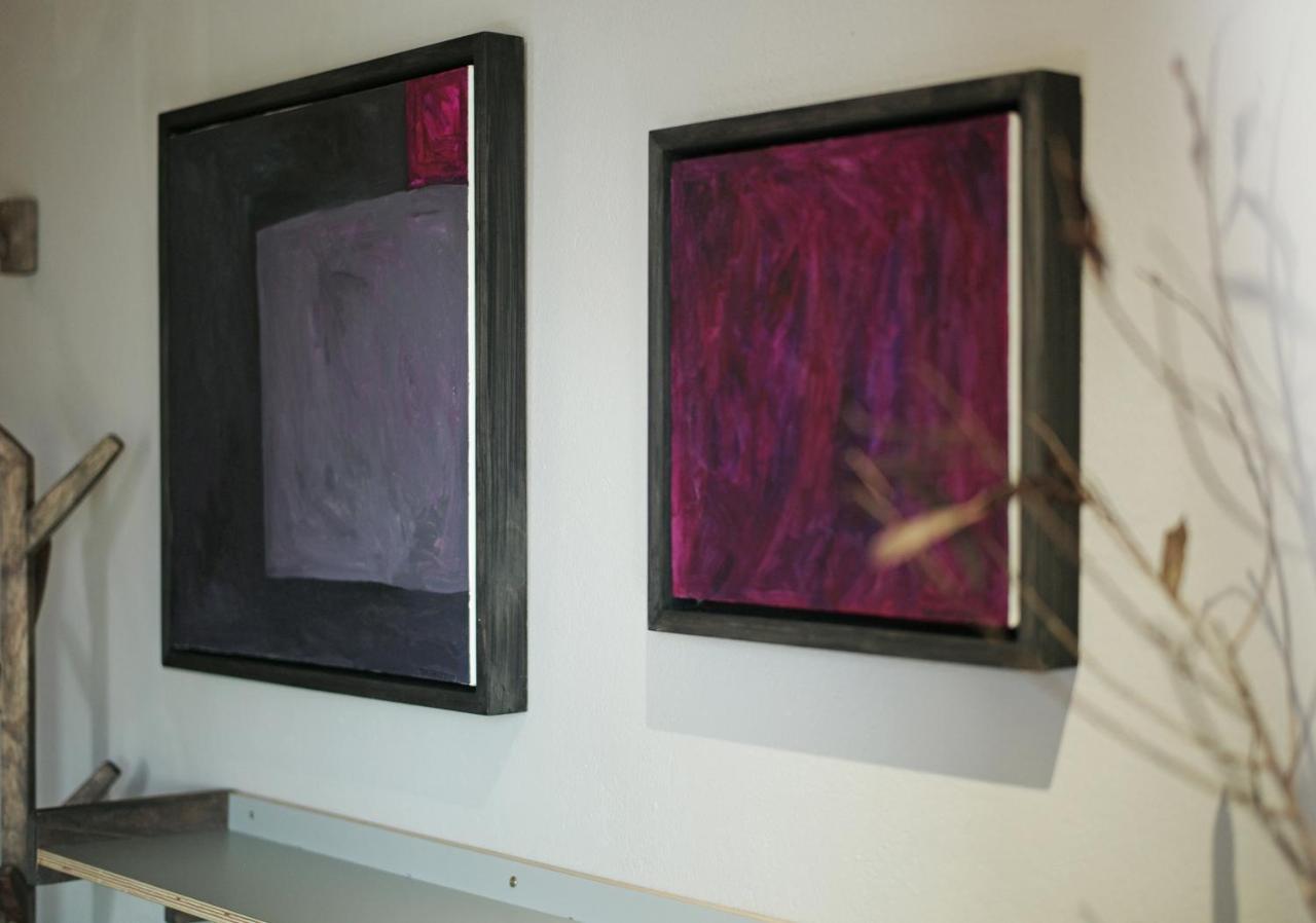 Kaia Gallery Hotel Hoi An