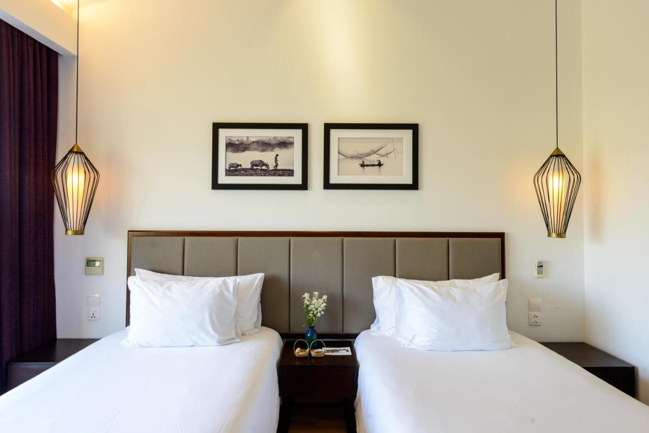 Resort Senvila Boutique &