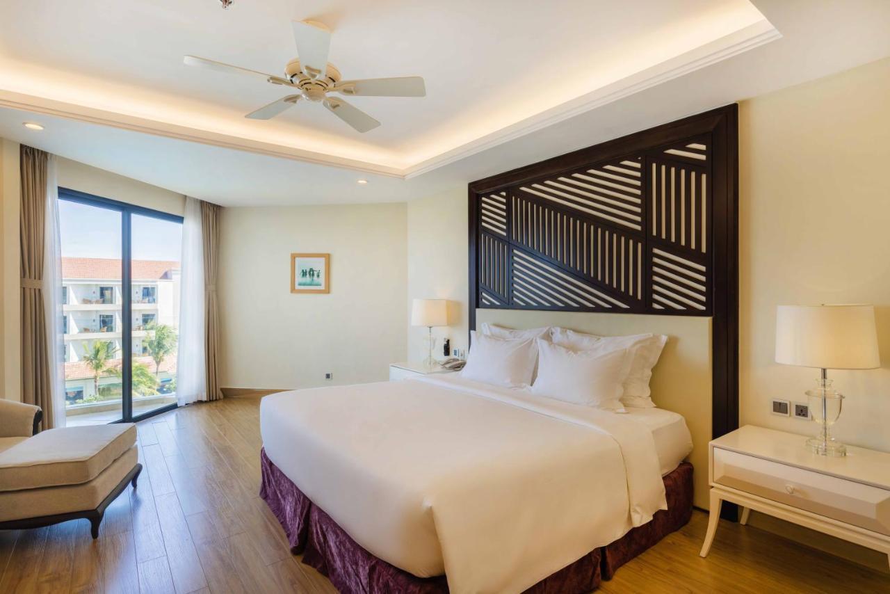 Vinpearl Resort&golf Nam