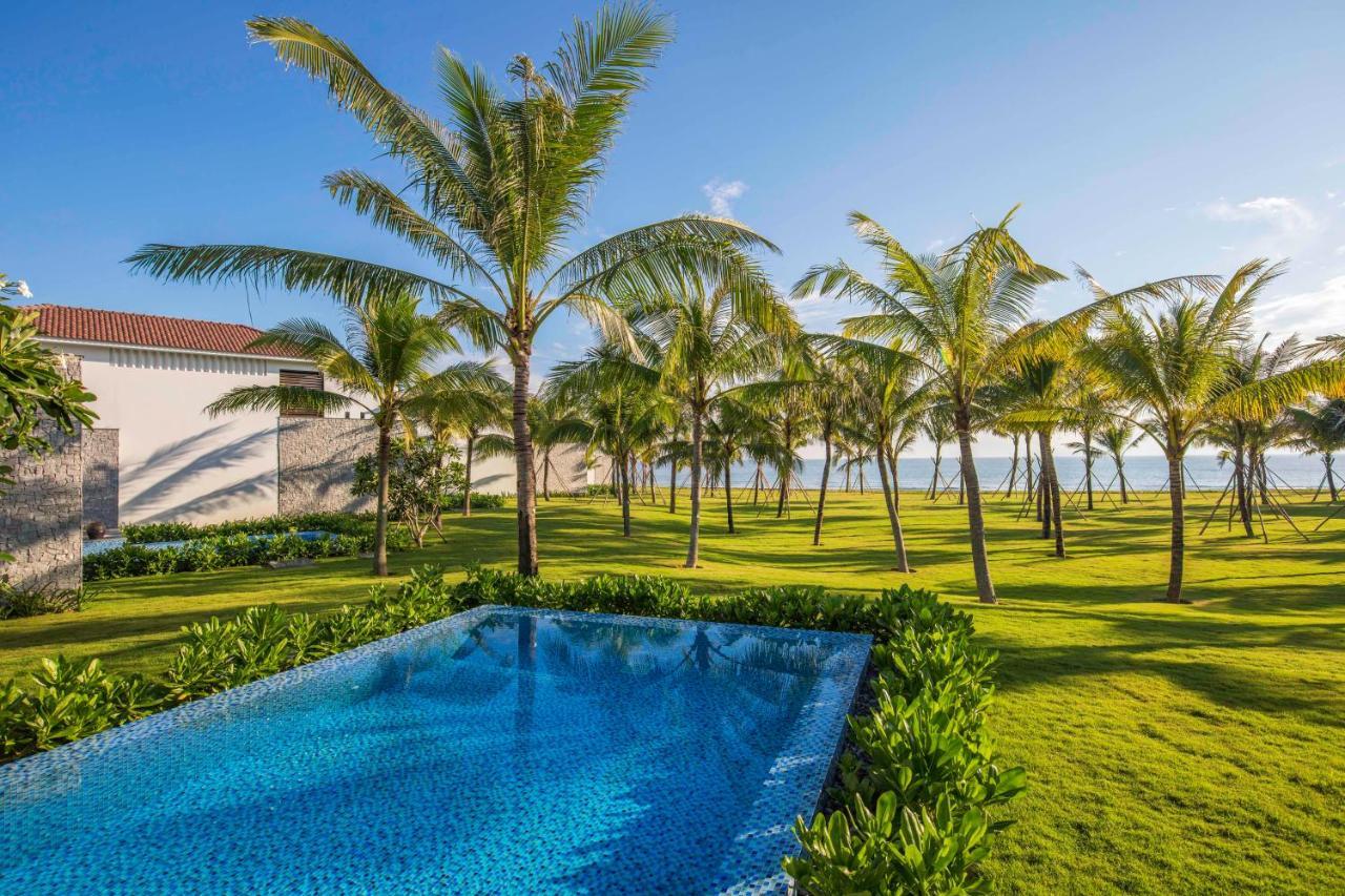 Vinpearl Resort&golf Nam Resort Hoi An