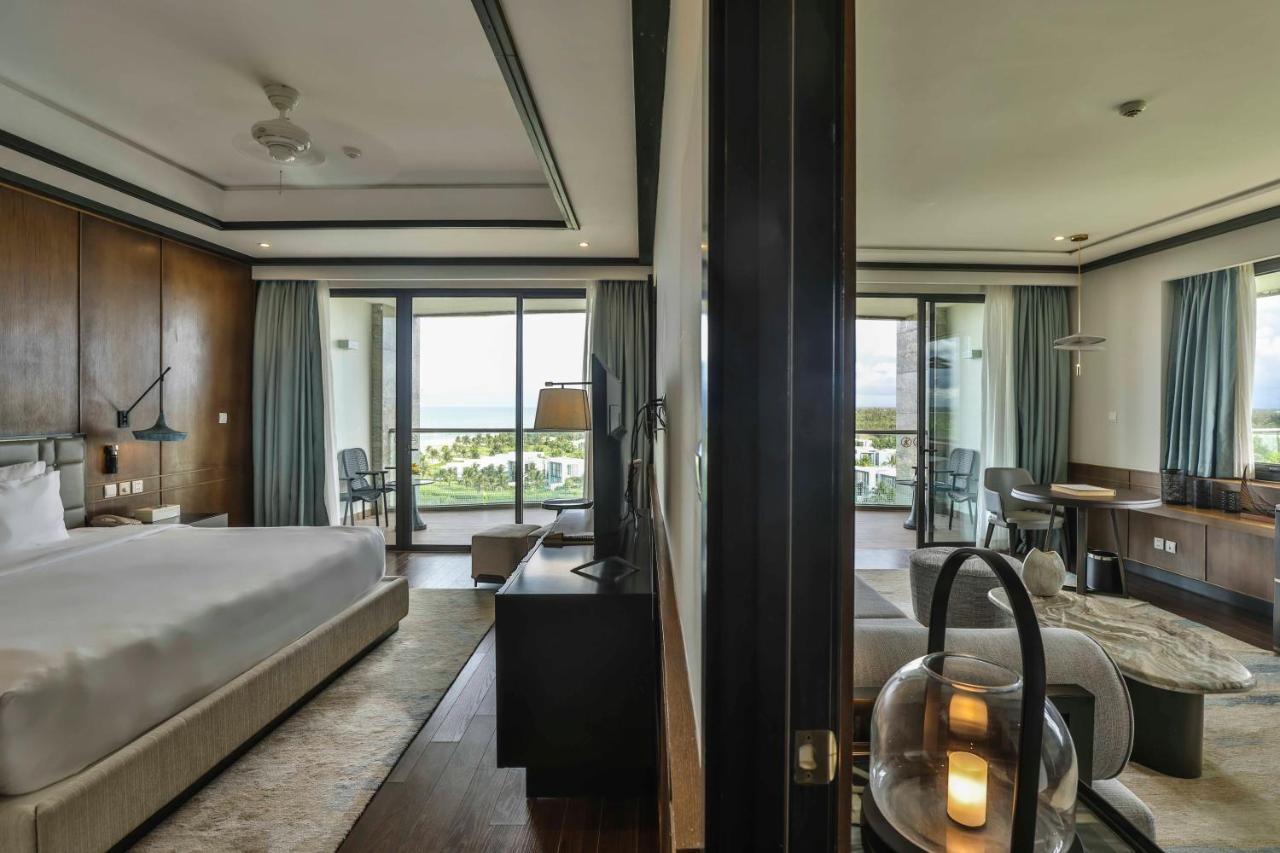 Vinpearl Resort&golf Nam 5* Hoi An