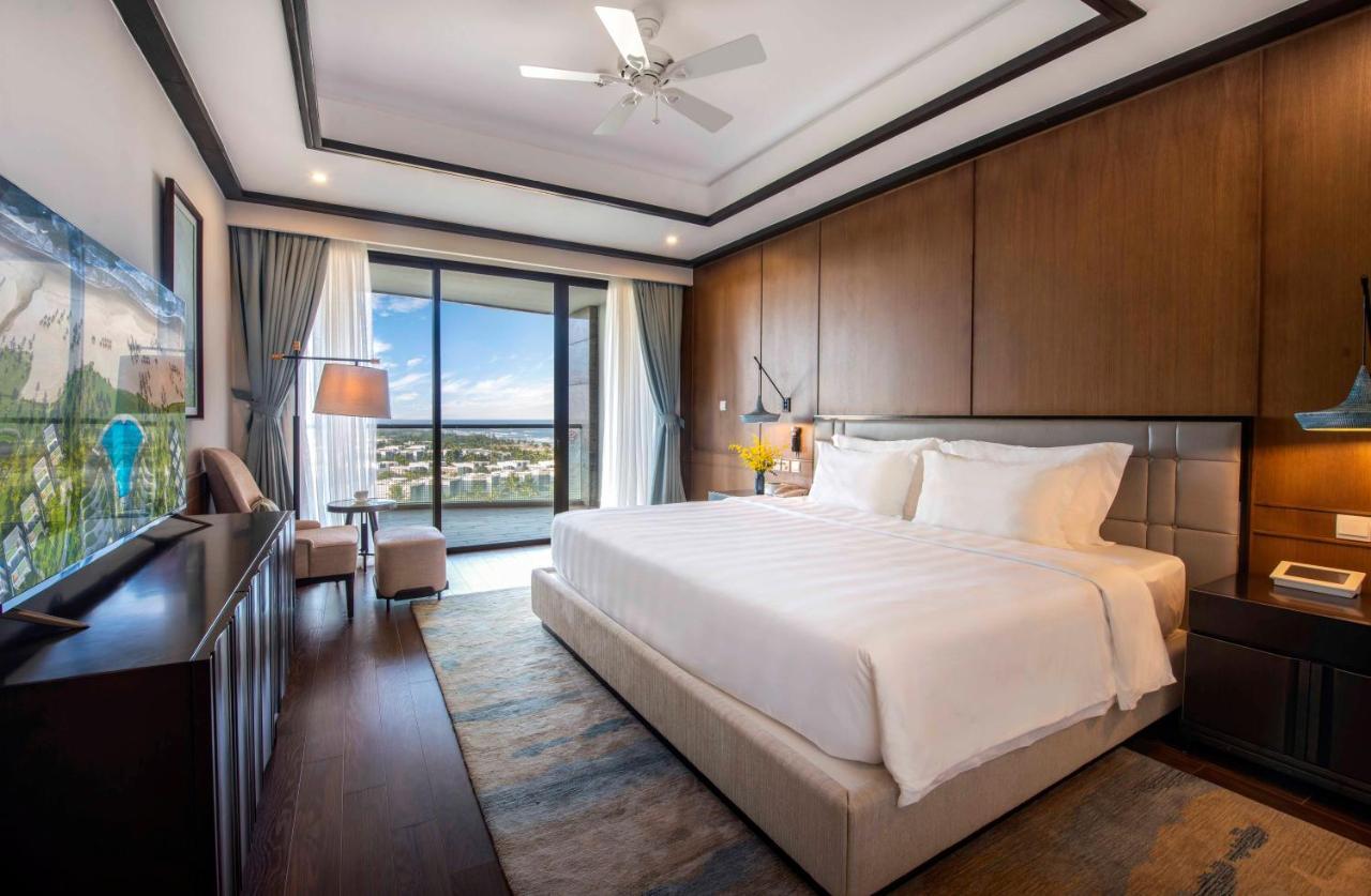 Vinpearl Resort&golf Nam