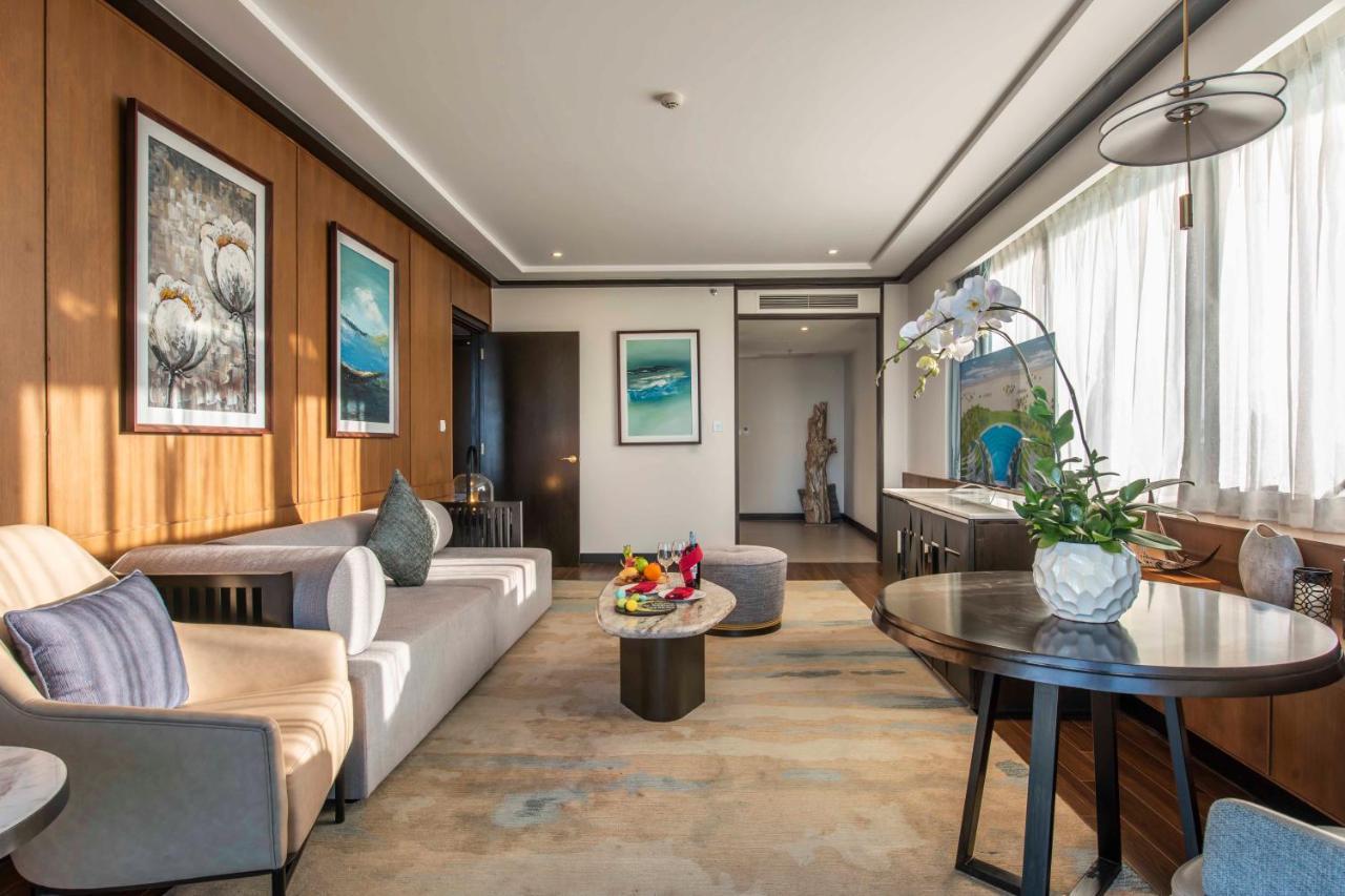 Vinpearl Resort&golf Nam 5* Hoi An