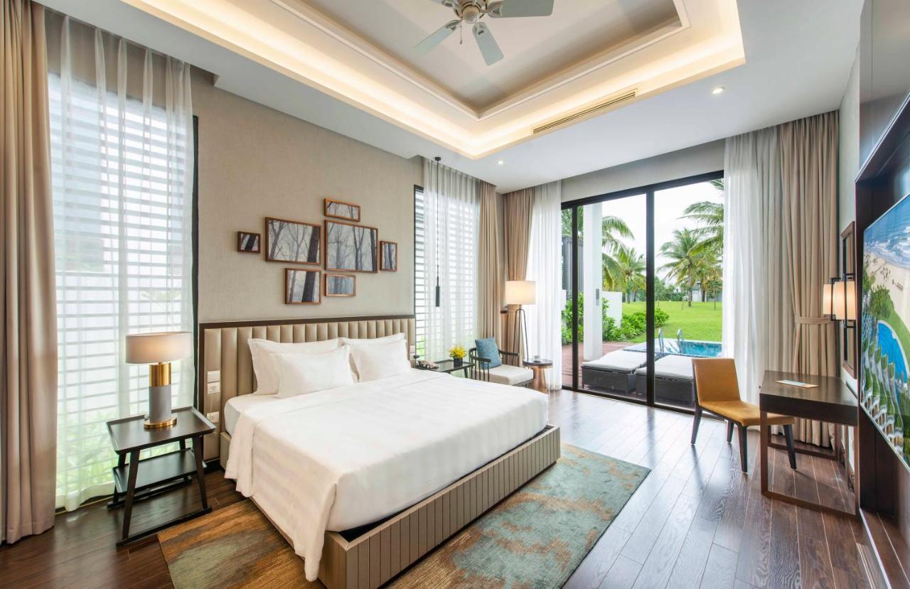 Vinpearl Resort&golf Nam 5*