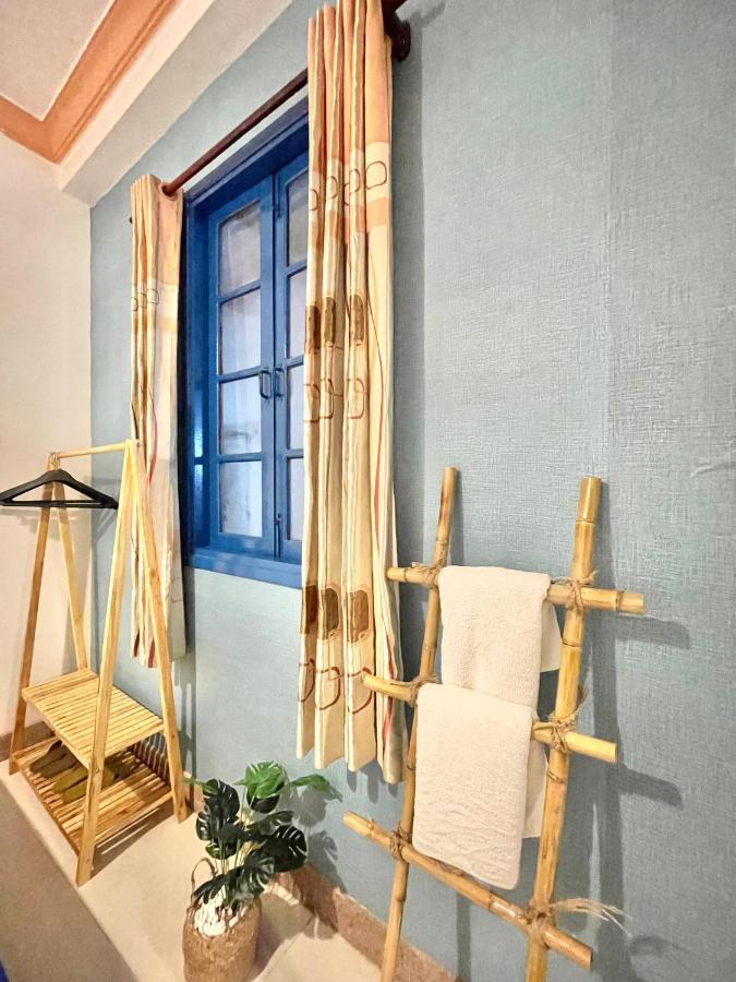 Homestay Hi Hop Yen Hoi An