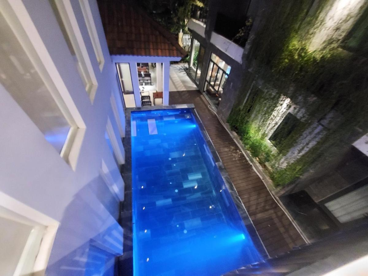 Em's House Hoi An