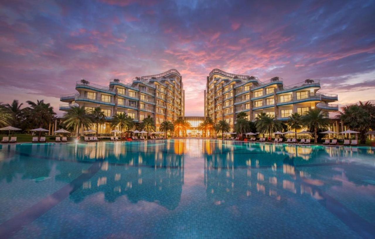 Vinpearl Resort&golf Nam 5*