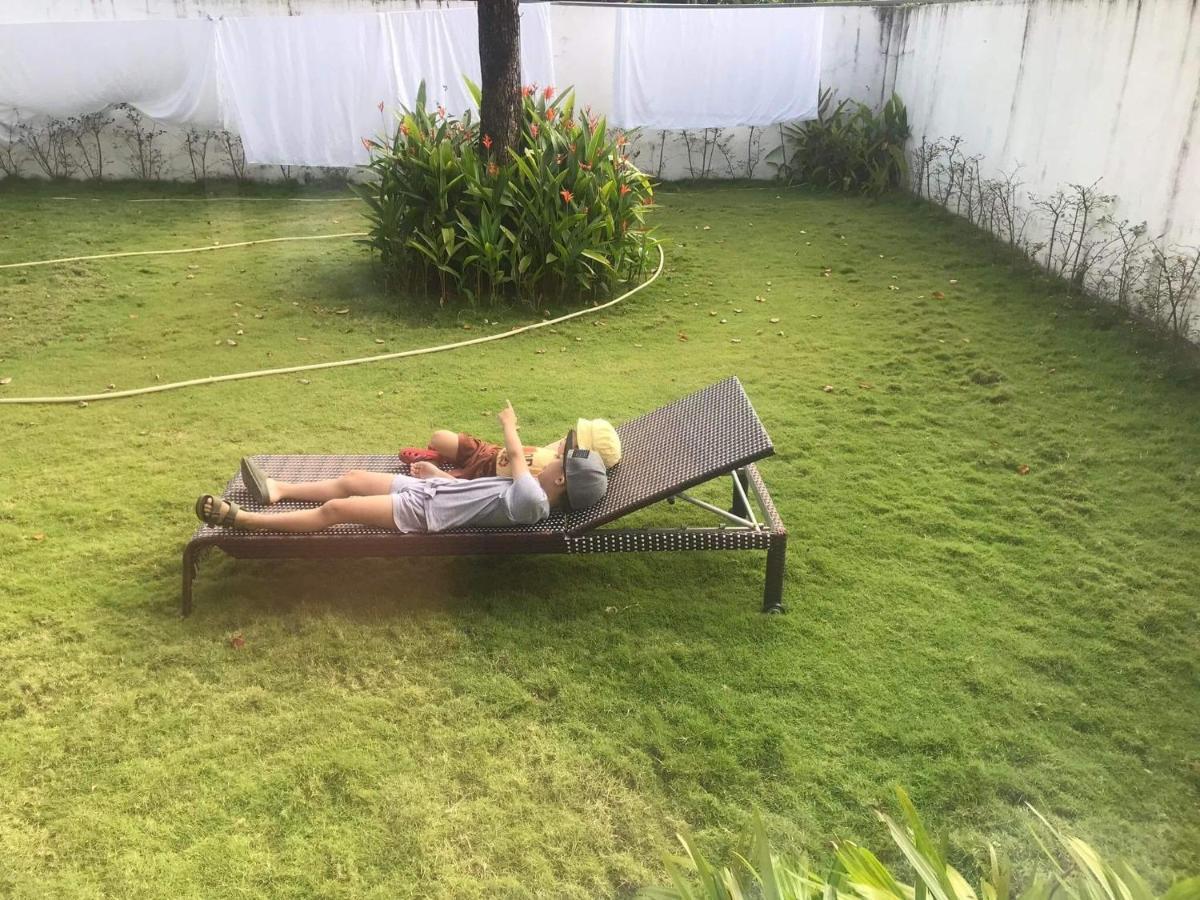 Bespoke Hoian