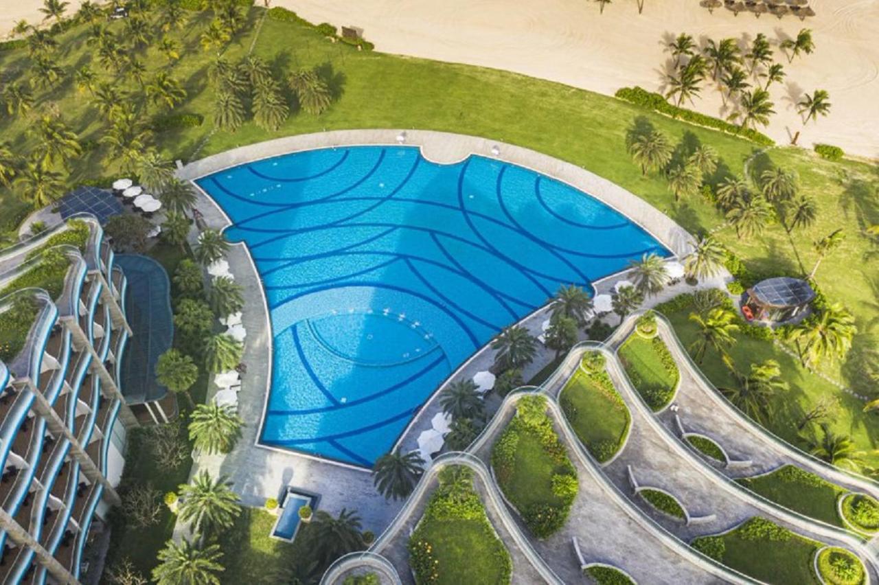 Resort Vinpearl Resort&golf Nam Hoi An