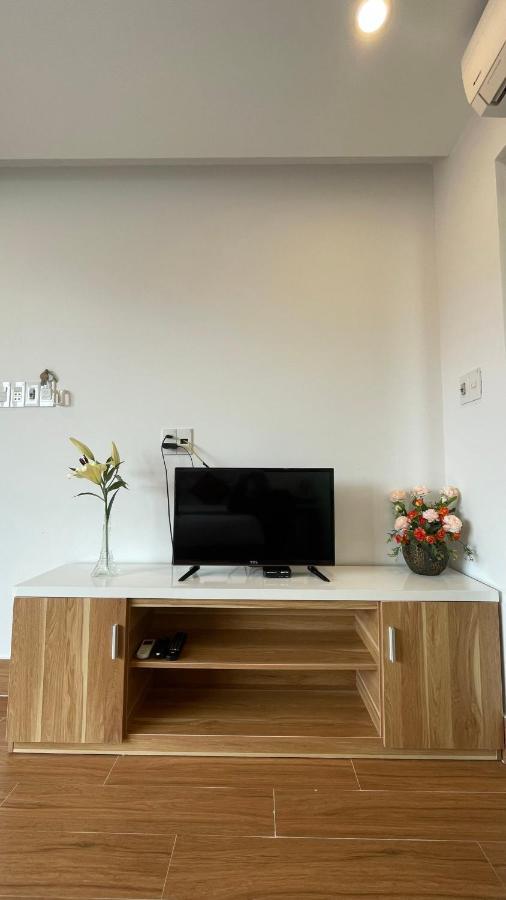 Milk Fruit - An Bang Homestay