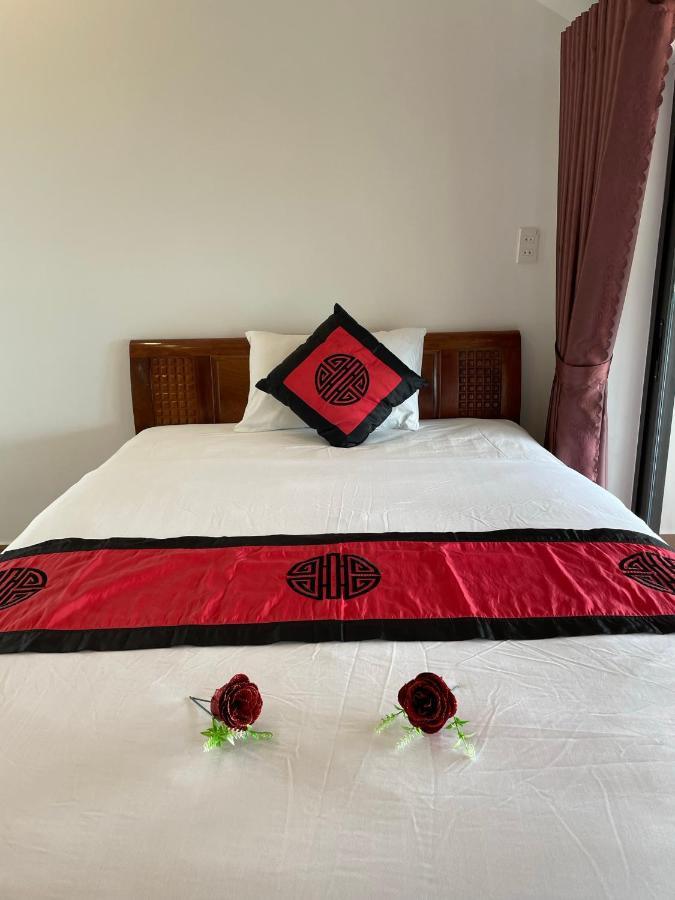 Milk Fruit - An Bang Homestay Hoi An