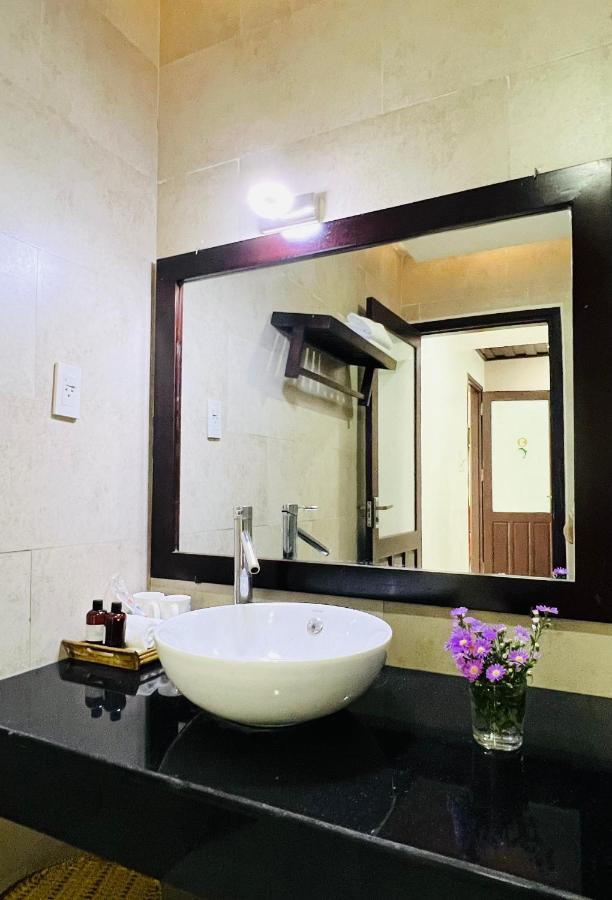 Homestay Pearl *