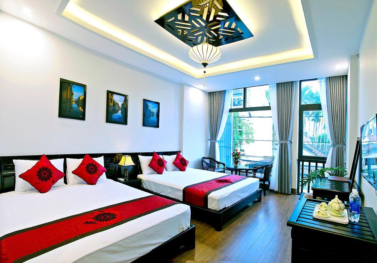 Green Sand Homestay Bed & Breakfast *