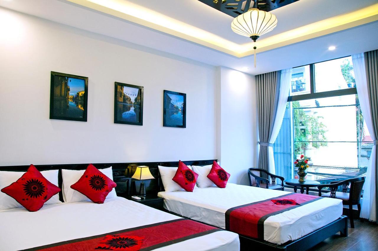 Bed & Breakfast Green Sand Homestay
