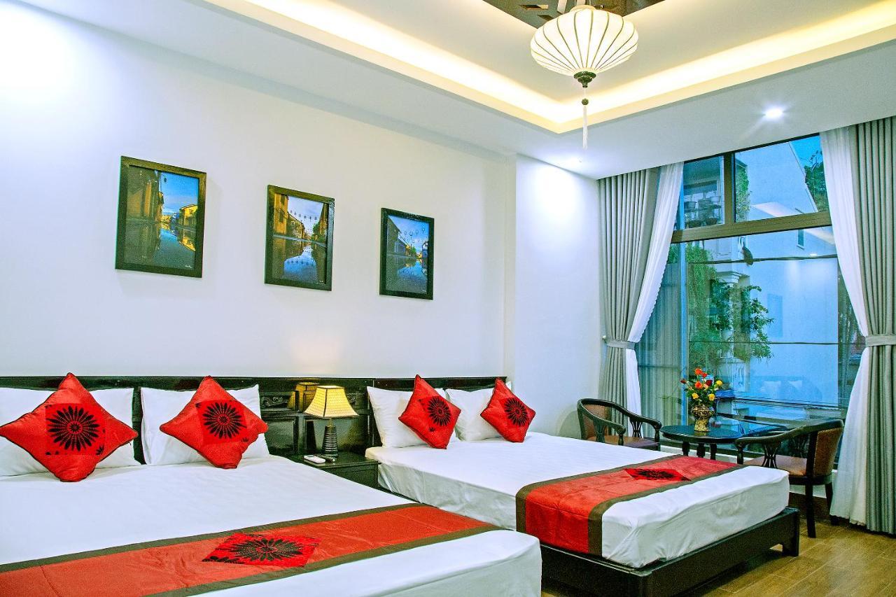 Green Sand Homestay *
