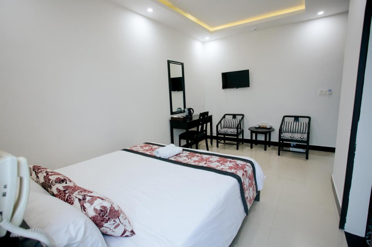 Hoianation Hội An