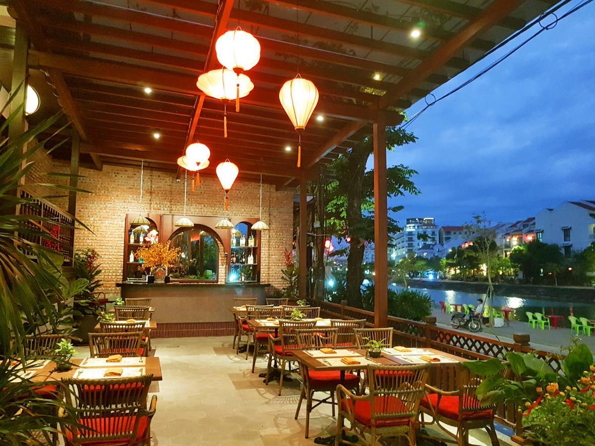 Little . A Boutique & Hotel