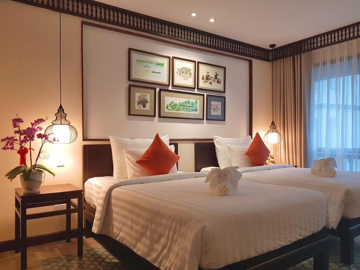 Hotel Little . A Boutique & 4*