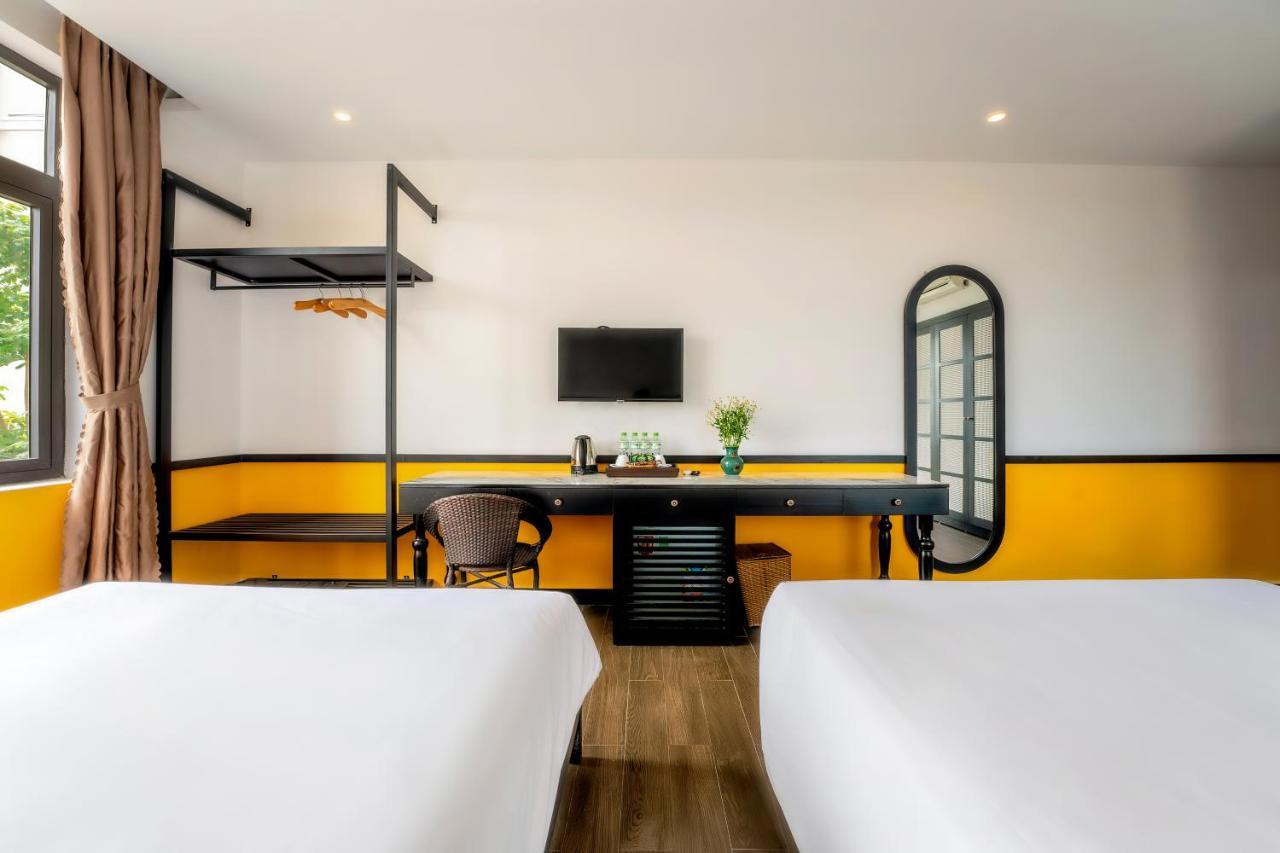 Ivy Hotel 3*