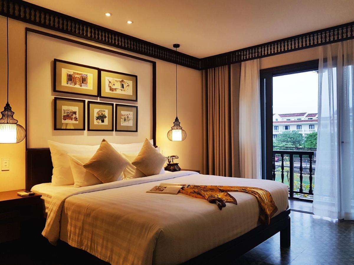 Hotel Little . A Boutique & 4*
