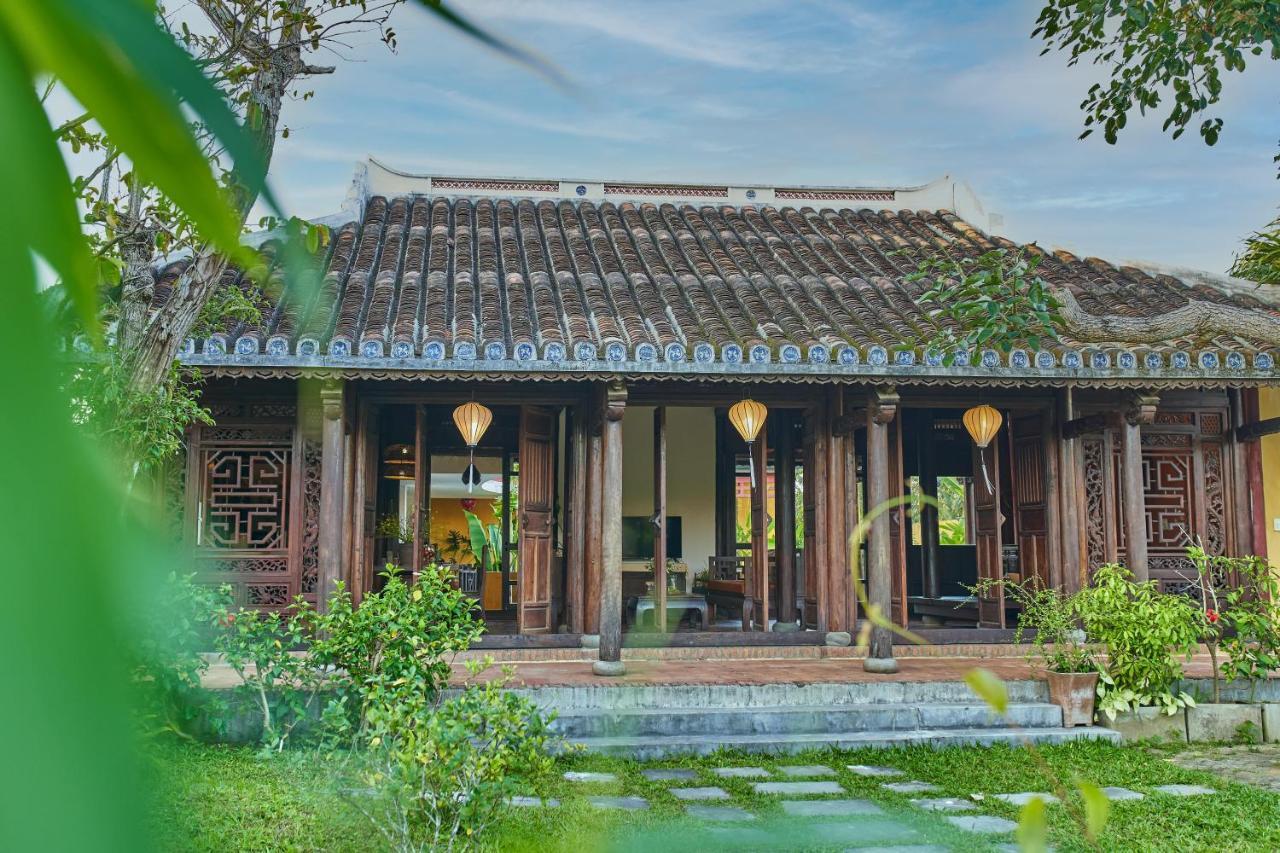 Pao Homes - An Villa, Family-friendly With Pool Hotel