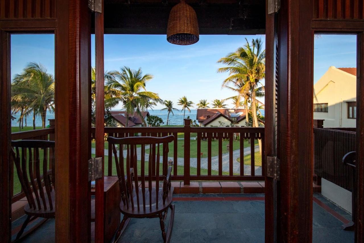 Palm Garden & Resort Hoi An