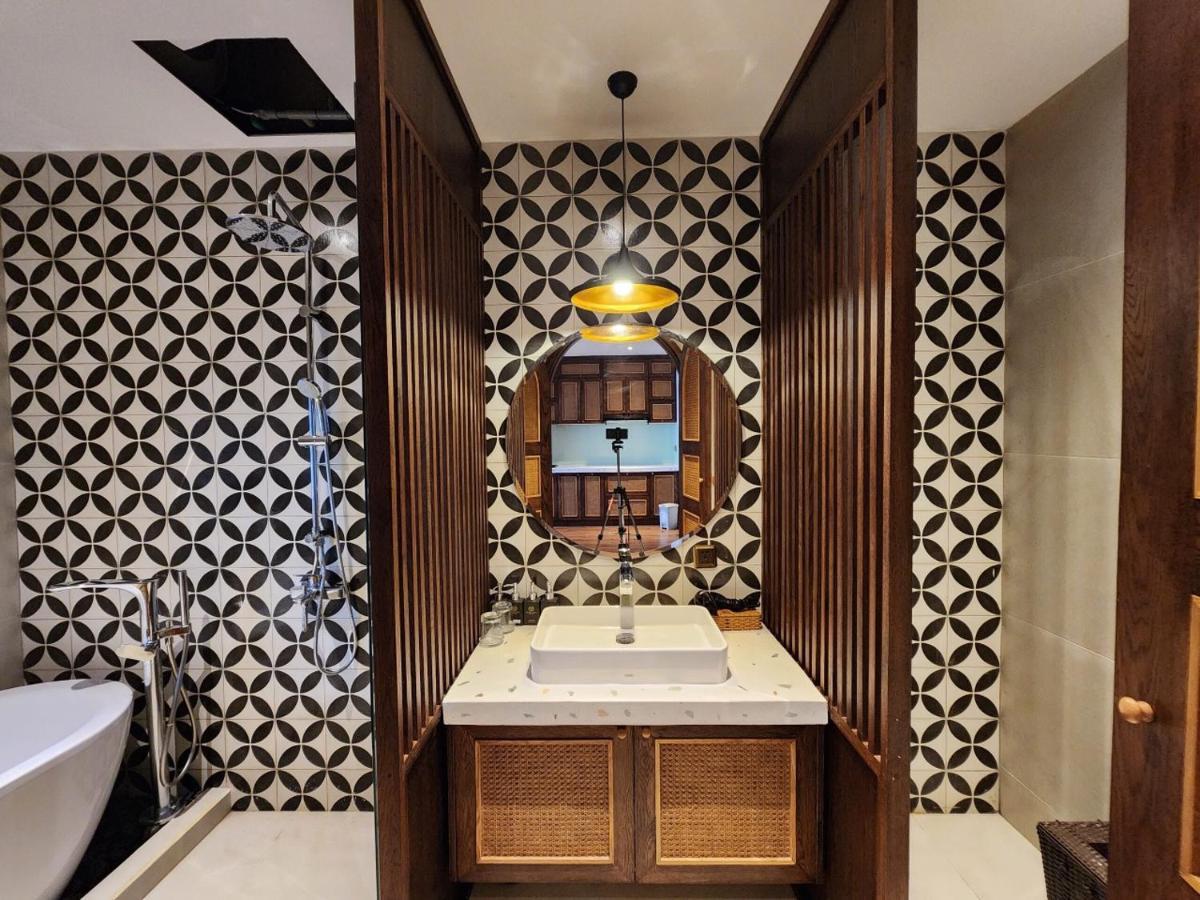 Emotion Boutique Hotel Hoi An
