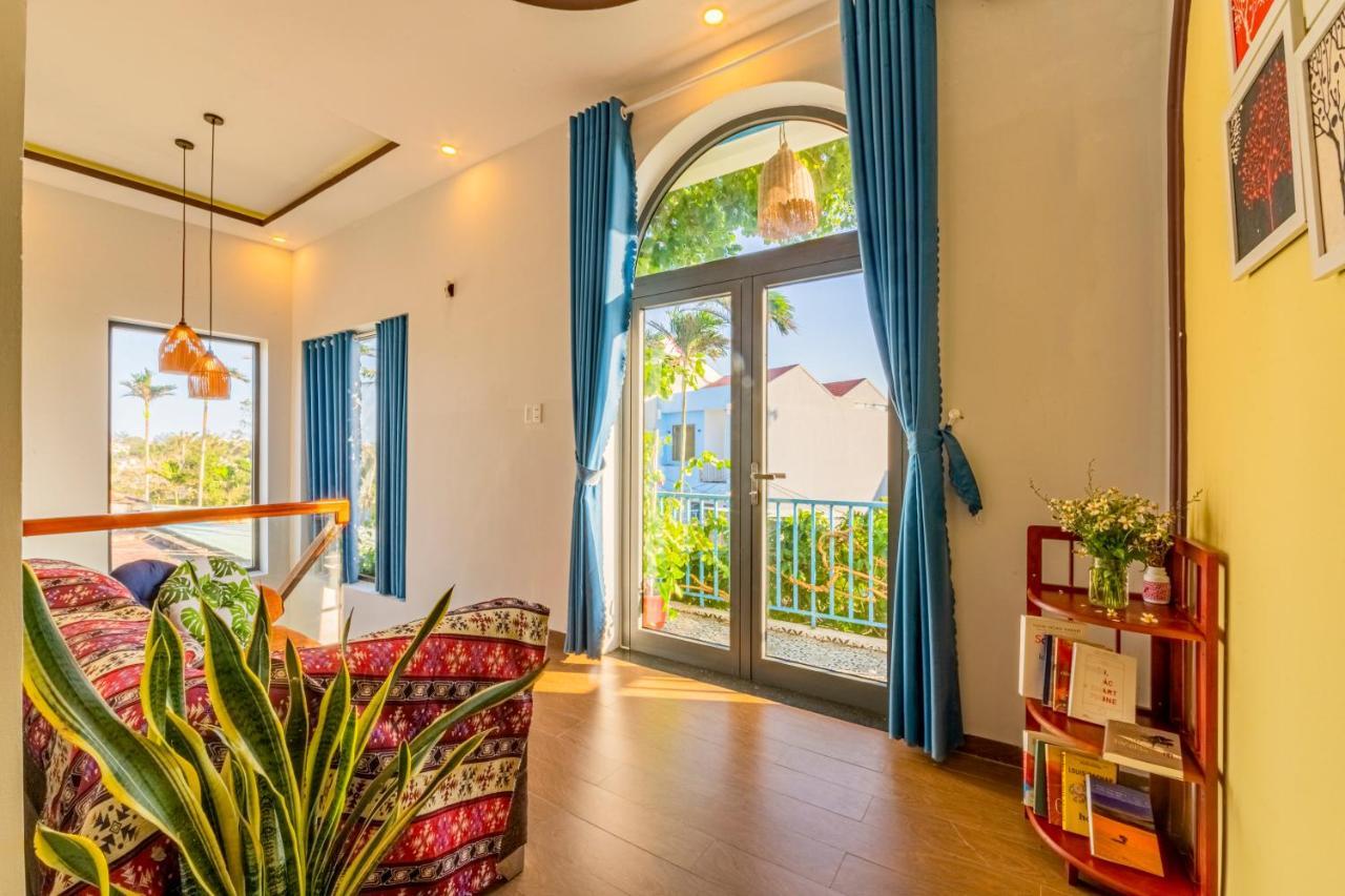 Paddy House * Hoi An