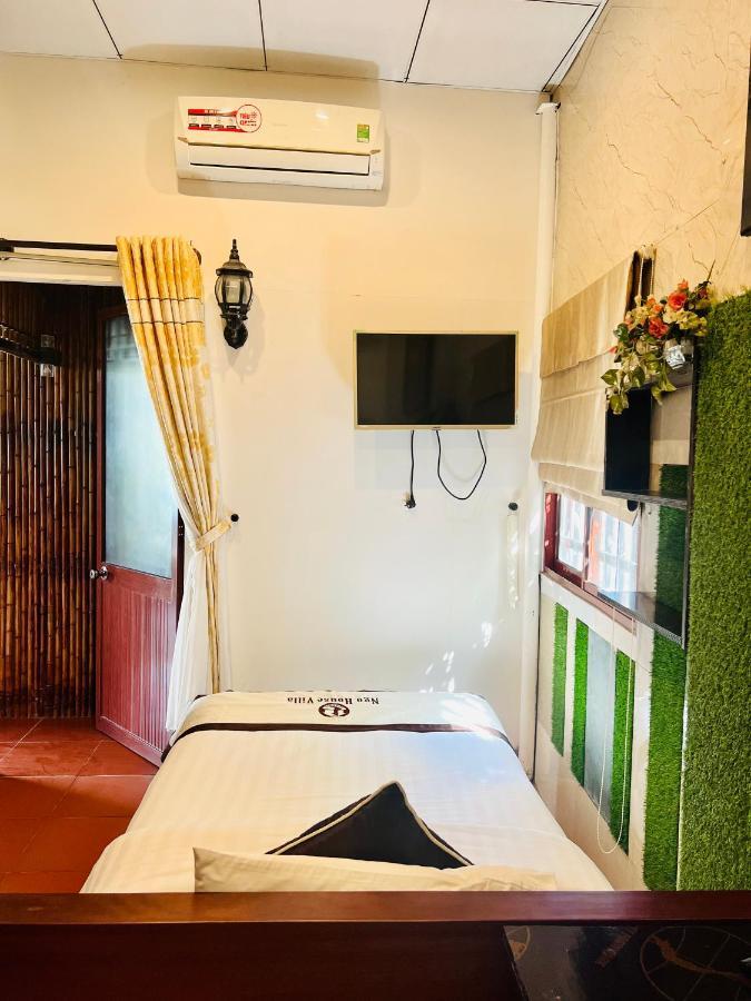 Ngo House 2 * Hoi An