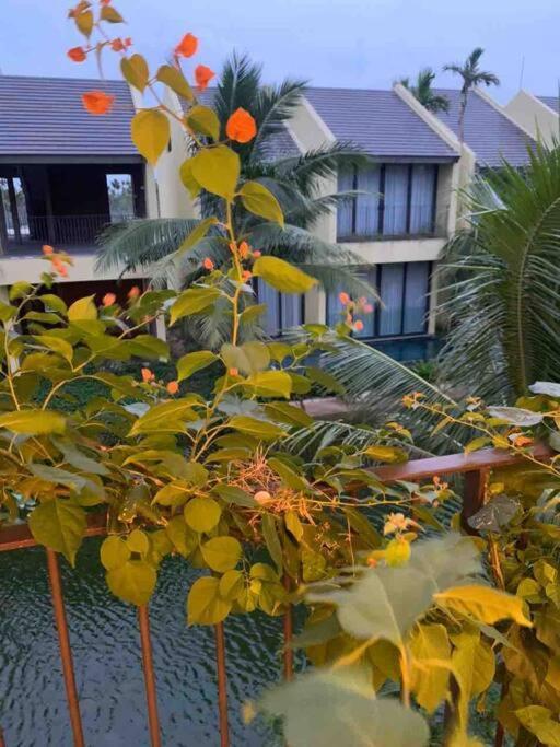 Casa - View Song Lang Man, Ho Boi Rieng *