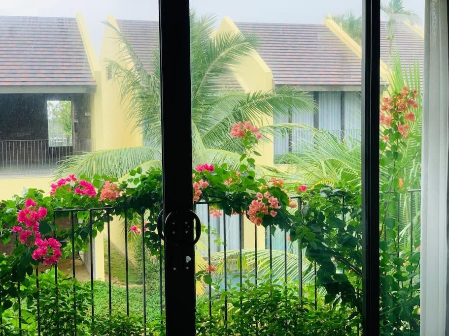 Casa - View Song Lang Man, Ho Boi Rieng Apartment