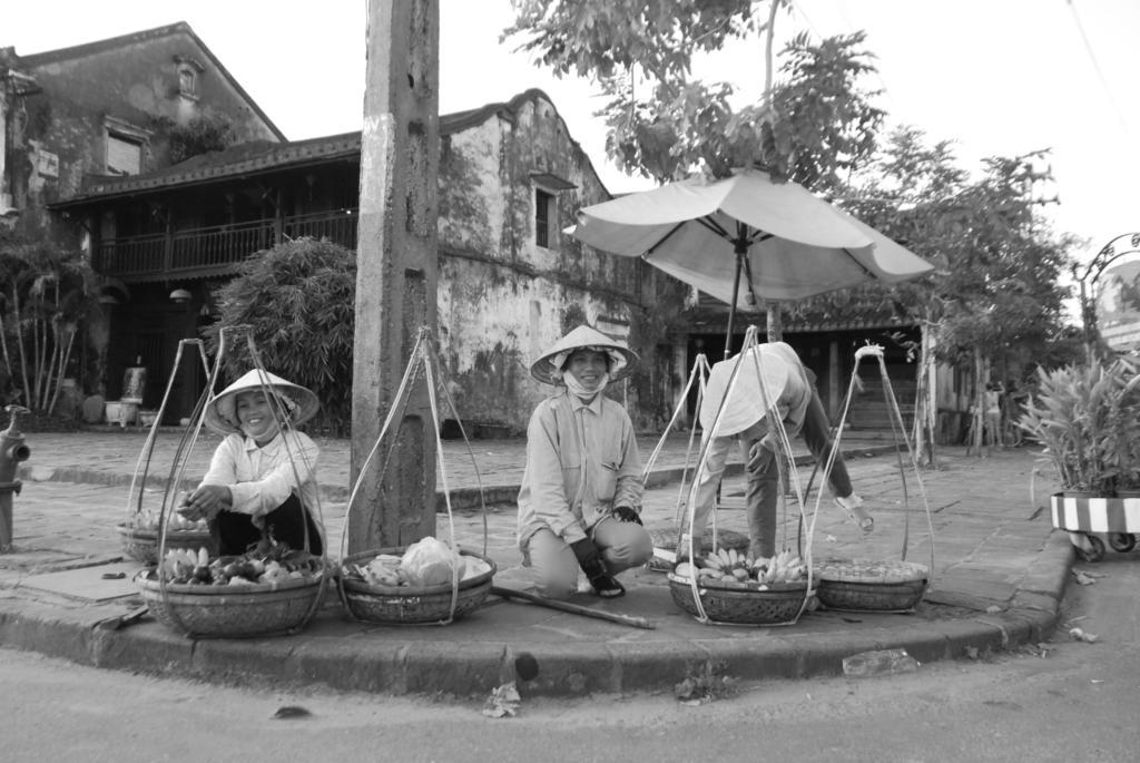 Pho Hoi 1 *