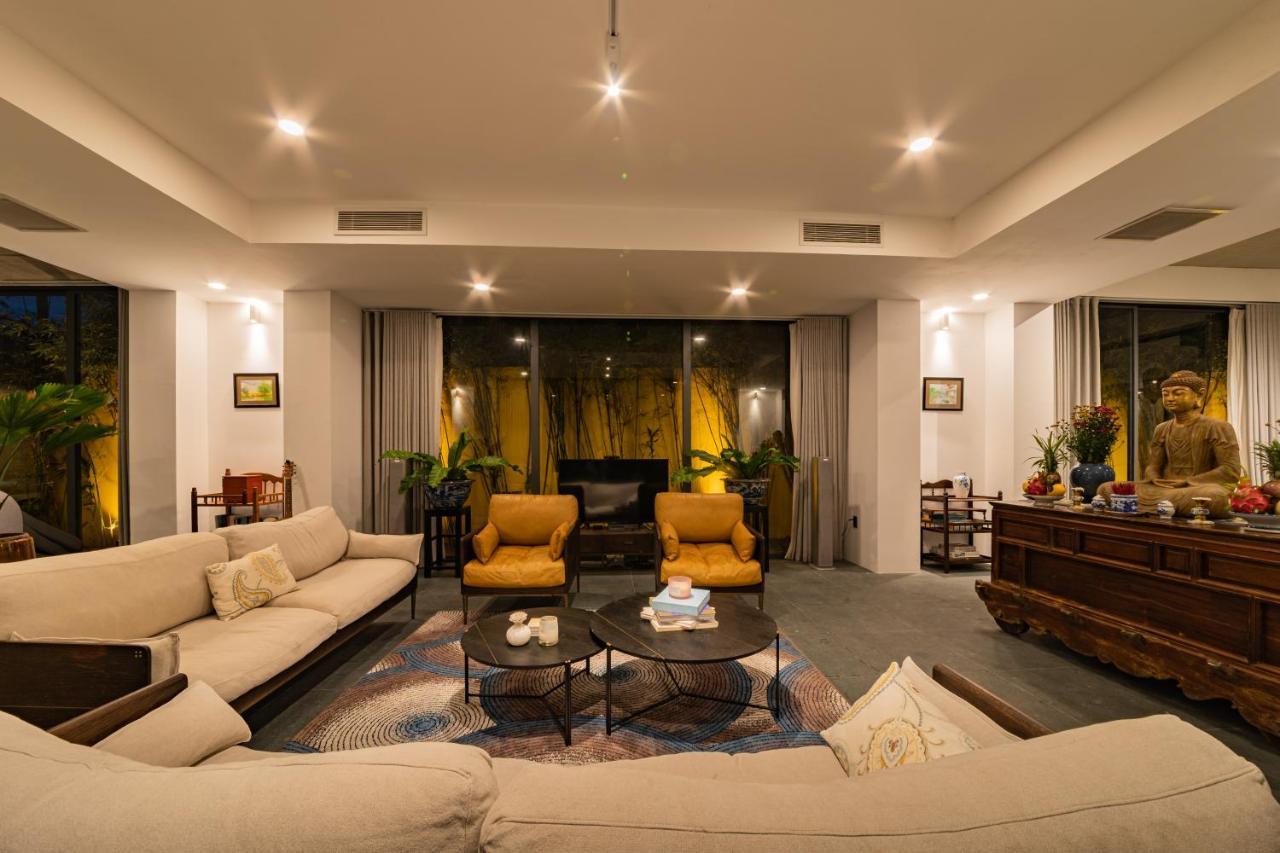 Akala 4* Hoi An