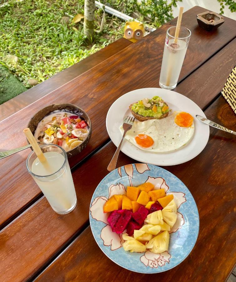 Maison Fleur Luxury 5*