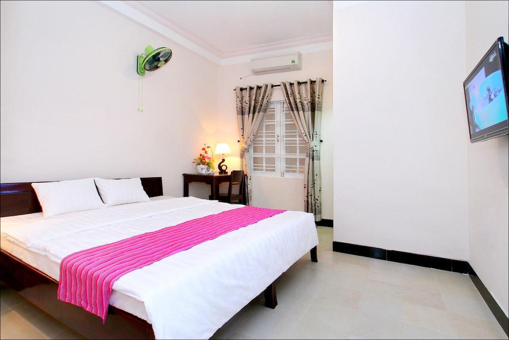 Homestay Cosy House Hoi An