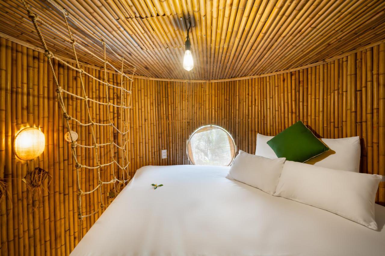 Cocohut Homestay Hoi An